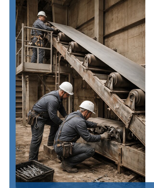 Ремонт элеваторов в Котельниках аварийный и плановый сервис