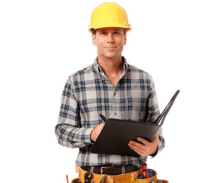 Вас интересует Обследование металлоконструкций и диагностика прочности в Котельниках? задайте вопрос